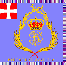 [Cavalry Standards of Christian 5 (DK)]